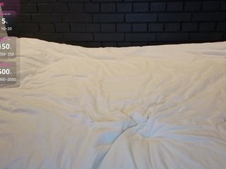 Elisiyak Porn Show
