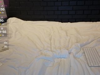 Elisiyak Porn Show