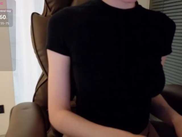 VikkiMikki