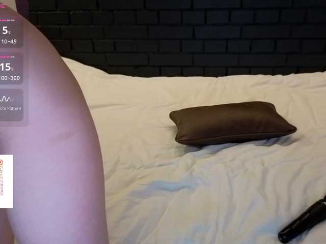 VikkiMikki live webcam show