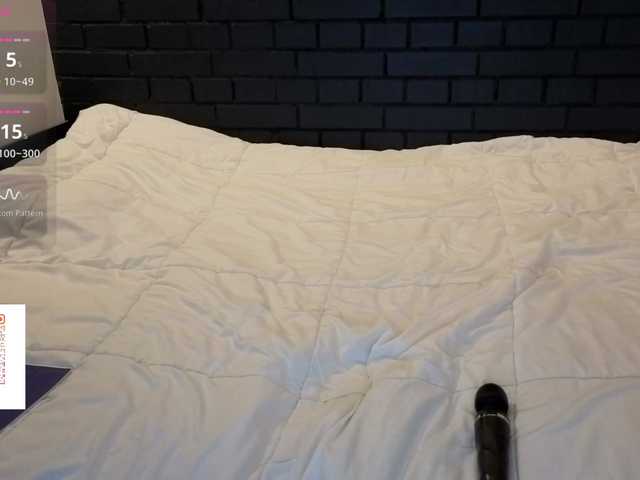 VikkiMikki live cam on BongaCams