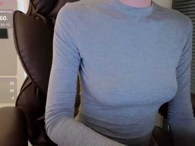 VikkiMikki