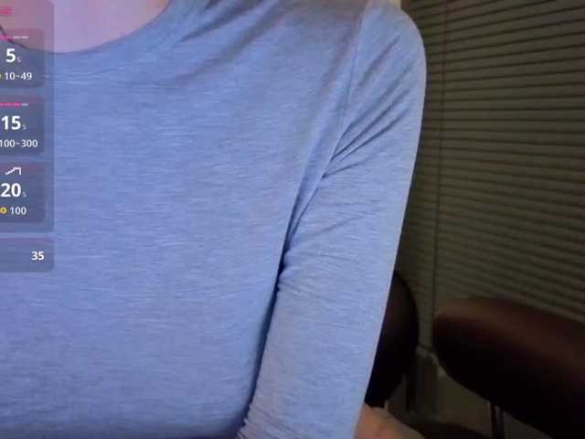 Elisiyak