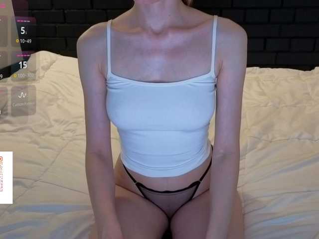 Elisiyak