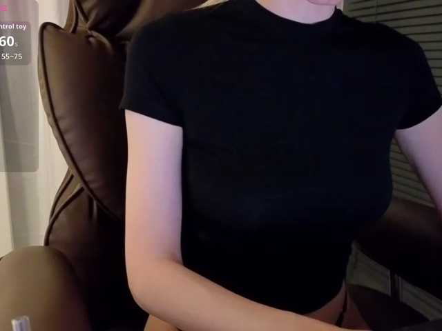 VikkiMikki