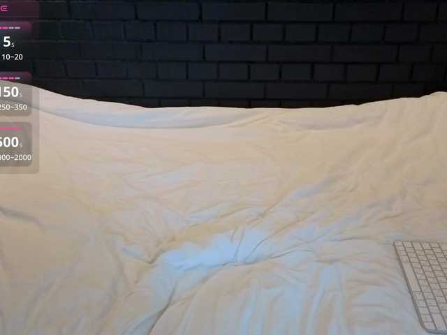 VikkiMikki's BongaCams show and profile