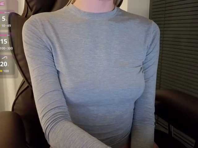 VikkiMikki