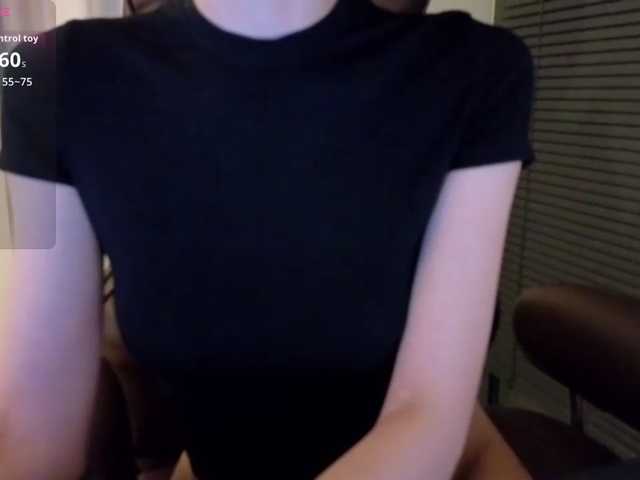 VikkiMikki