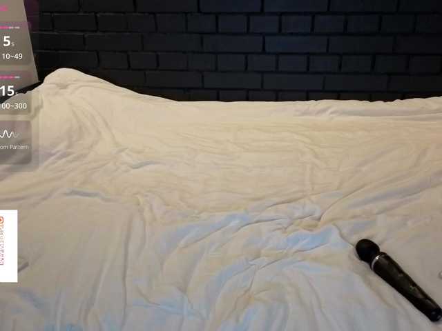 VikkiMikki live webcam show