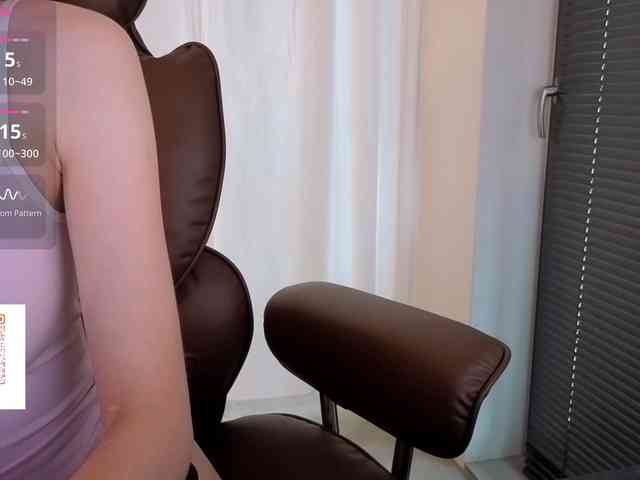 Elisiyak webcam