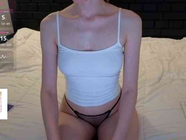 Elisiyak webcam