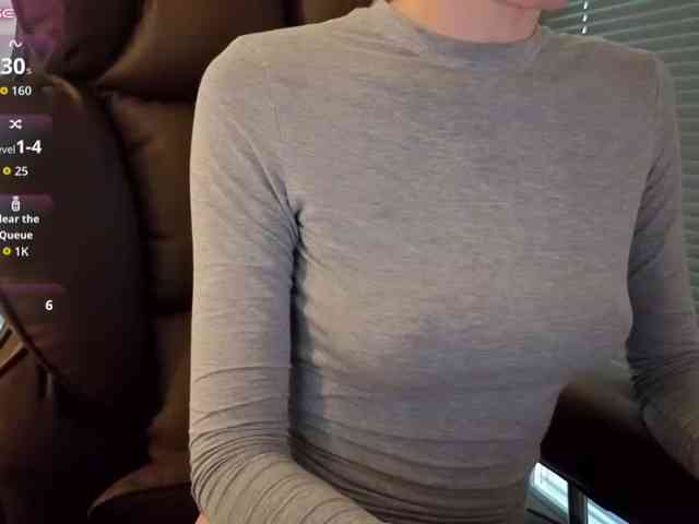 Elisiyak webcam