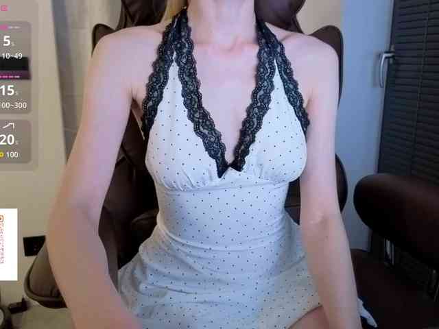 Elisiyak webcam