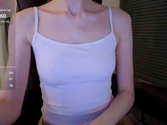 VikkiMikki cam