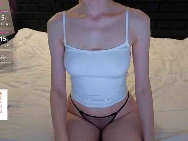 Elisiyak webcam