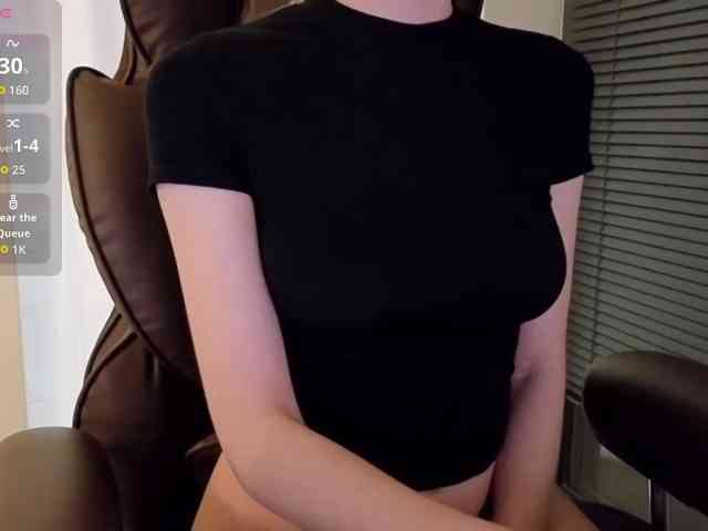 Elisiyak