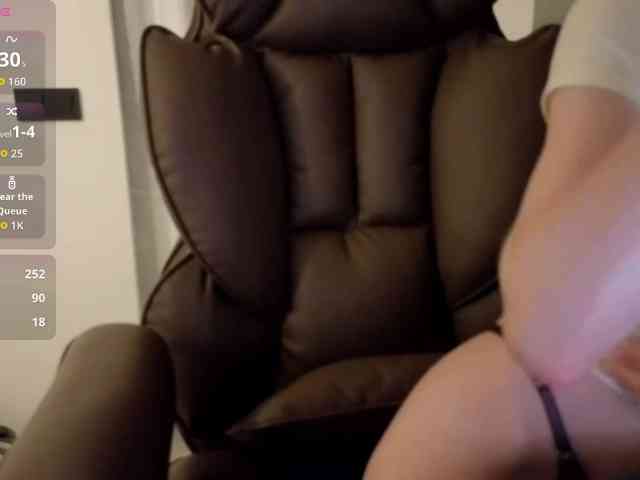 Elisiyak webcam