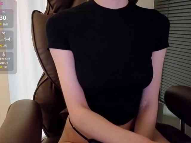 Elisiyak