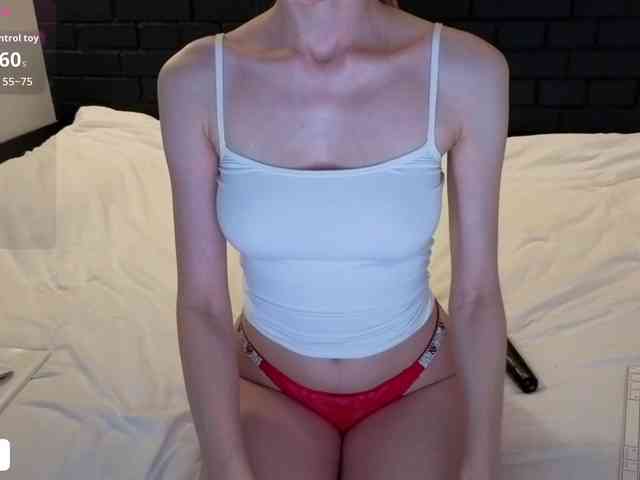 Elisiyak webcam