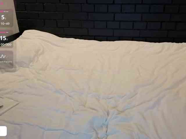 VikkiMikki Sex Cam Show