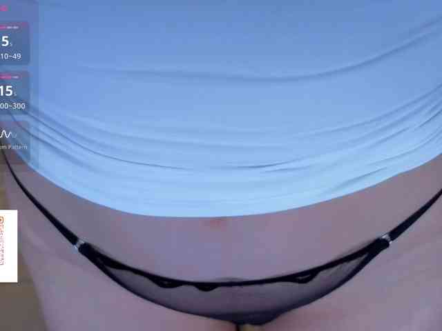 Elisiyak webcam