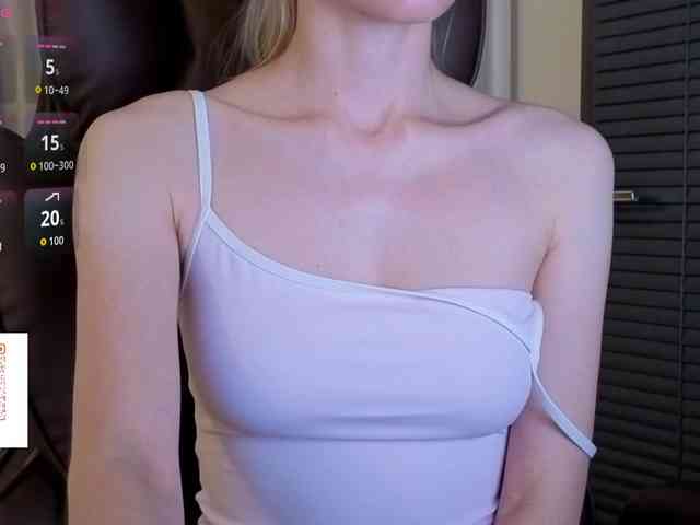 Elisiyak webcam