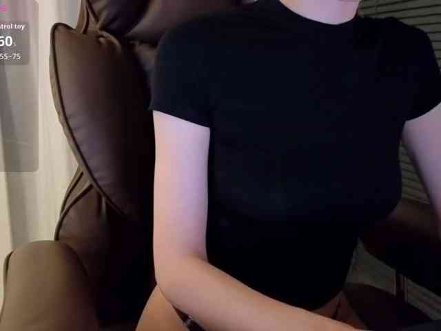 Elisiyak