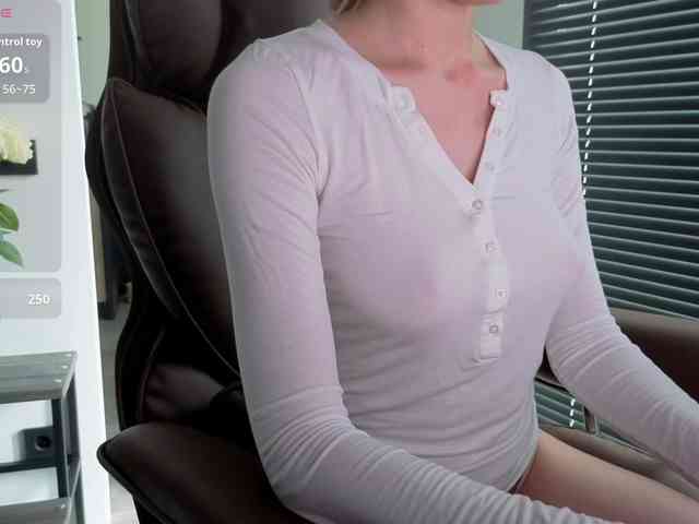 Elisiyak webcam