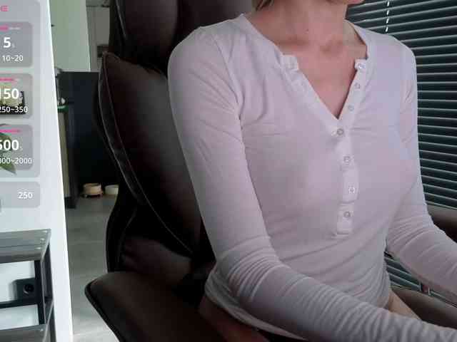 Elisiyak webcam