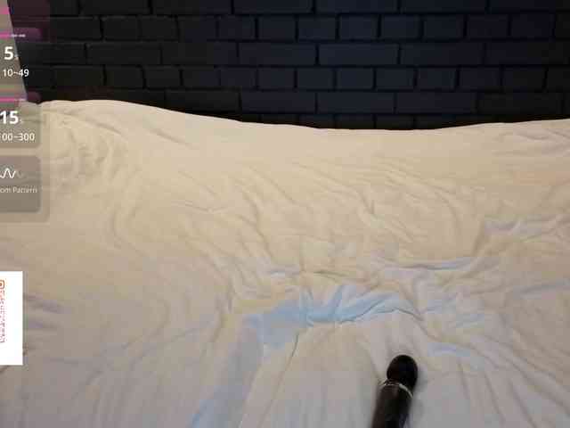 Elisiyak webcam