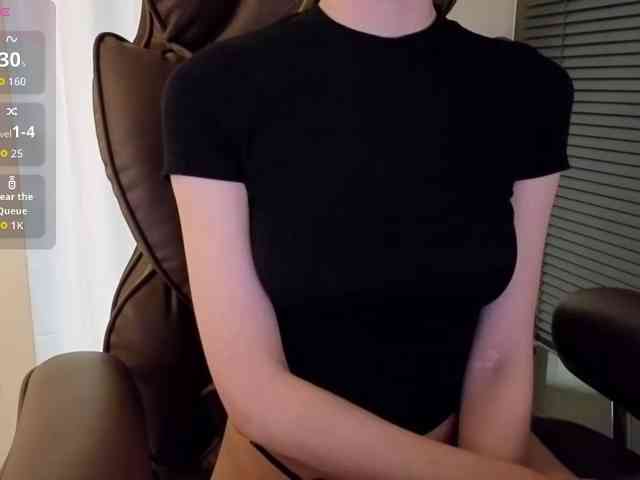VikkiMikki
