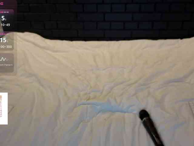 Elisiyak webcam