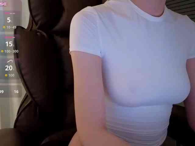 Elisiyak webcam