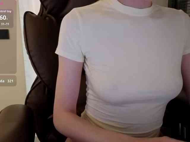 Elisiyak webcam