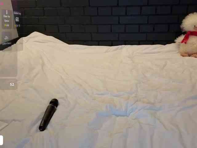 Elisiyak webcam