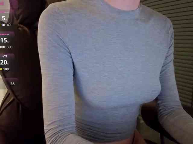 Elisiyak webcam