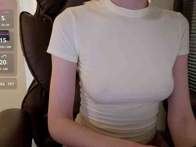 Elisiyak webcam