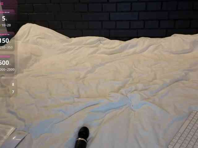 Elisiyak webcam