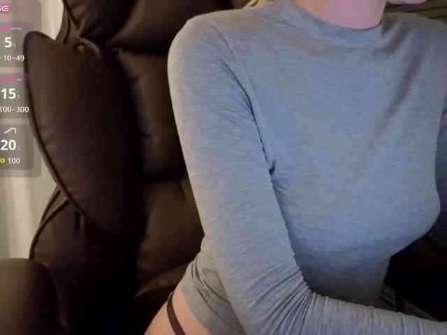 VikkiMikki