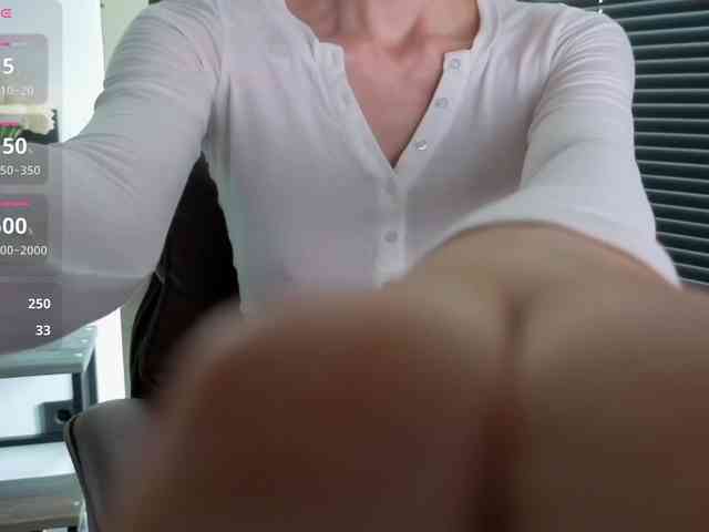 Elisiyak webcam