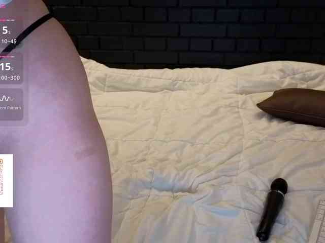 Elisiyak webcam