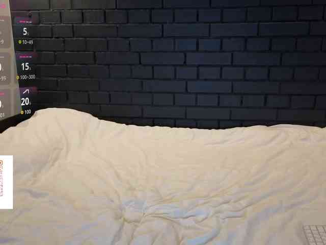 Elisiyak webcam
