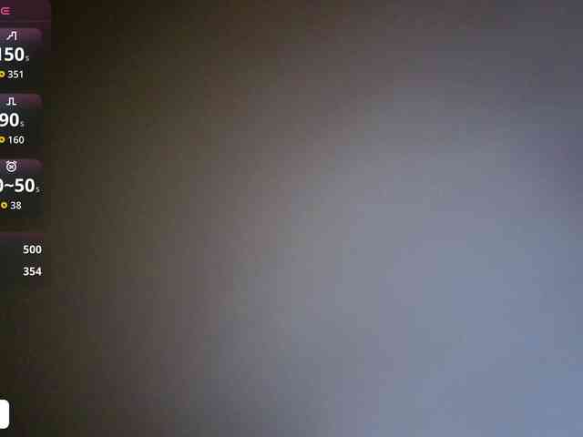 Elisiyak webcam