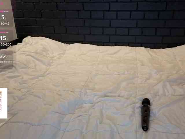 Elisiyak webcam