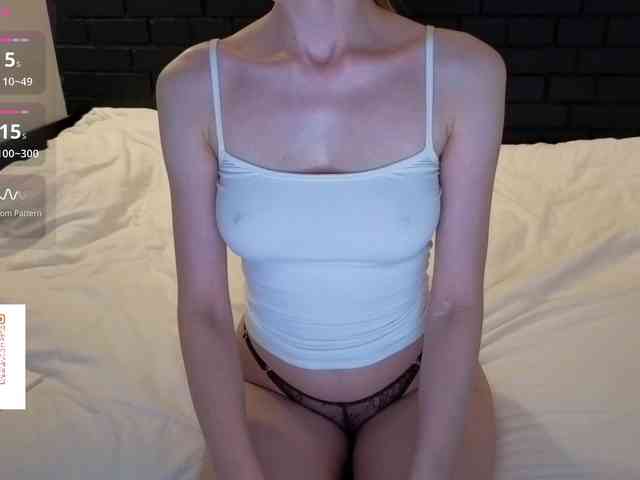 Elisiyak webcam