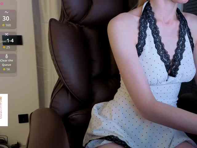 Elisiyak webcam