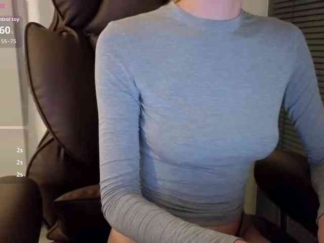 Elisiyak webcam