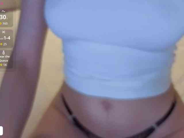 Elisiyak webcam