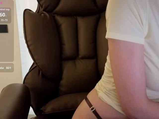 Elisiyak webcam