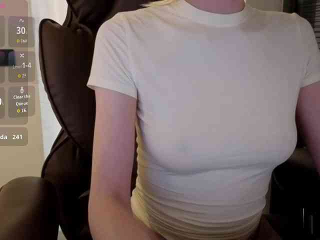 Elisiyak webcam